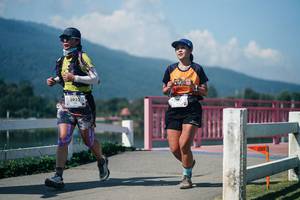 BIB: 
                            <button type="button" onclick="openModal(27638567)" class="btn btn-primary btn-sm float-right btn-popup" data-toggle="modal" data-target=".modal-high-quality">
                        <i class="fas fa-shopping-cart"></i> Add to Cart
                    </button>
                                            <button type="button" onclick="isThisMe(27638567, true)" class="btn btn-success btn-sm float-right btn-popup btn-isme hidden" data-toggle="tooltip" data-placement="bottom" title="นี่คือรูปของคุณใช่ไหม คลิกที่นี่เพื่อเอาเข้าอัลบั้ม">
                        <i class="fas fa-plus"></i> Add to album
                    </button>
                    <button type="button" onclick="isThisMe(27638567, false)" class="btn btn-warning btn-sm float-right btn-popup btn-isnotme hidden">
                        <i class="fas fa-ban"></i> Remove from album
                    </button>